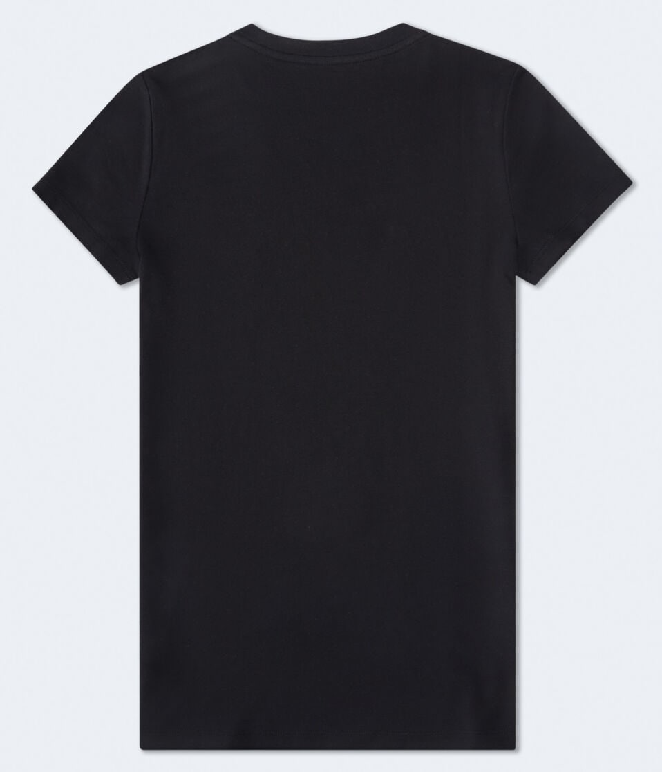 Aero Original Graphic Tee