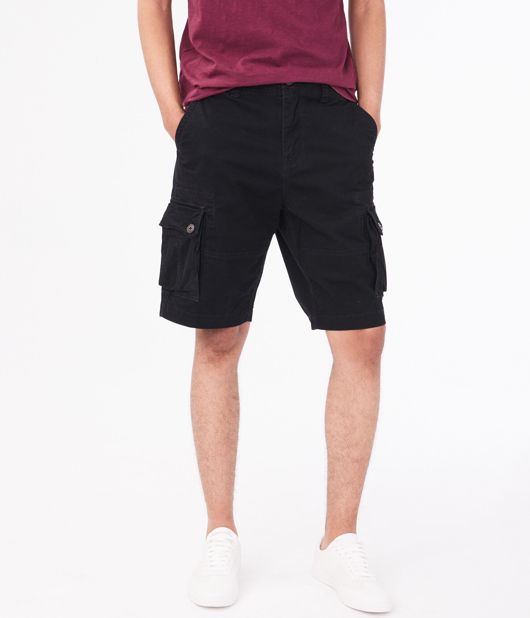 Cargo Shorts | Aeropostale