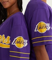 Los Angeles Lakers Top