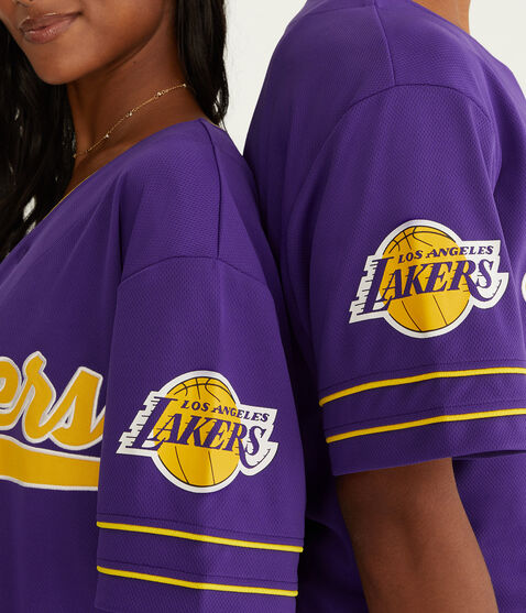 Los Angeles Lakers Top Los Angeles Lakers Top