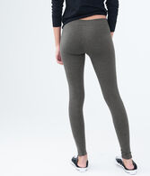 Mid-Rise Perfect Leggings