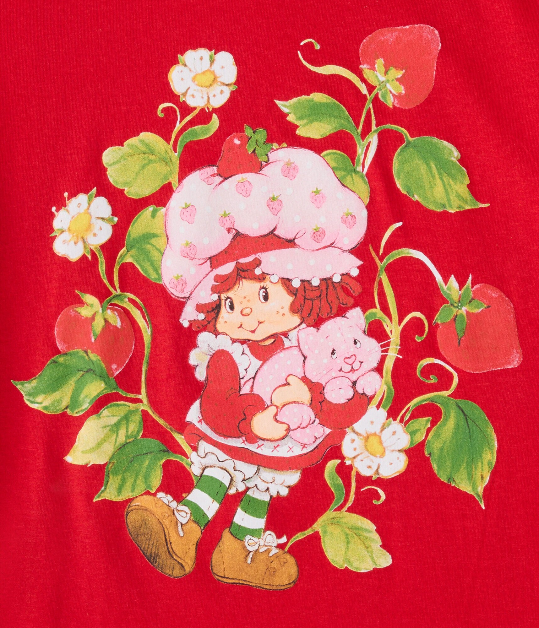 L 新品 BUMP OF CHICKEN strawberry TEE 80741780_600_alt2.jpg?sw=2000&
