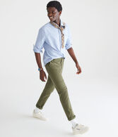Skinny Chinos