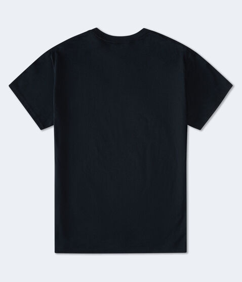 Tupac Concrete Rose Oversized Graphic Tee Tupac Concrete Rose Oversized Graphic Tee