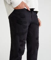 Slim Premium Air Jean - PDP MERGED TO 64181044
