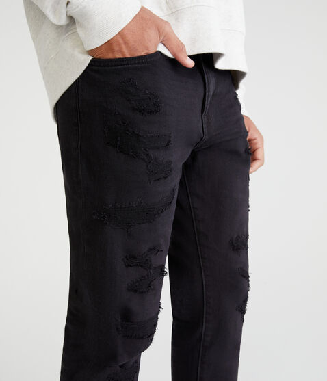 Slim Premium Air Jean Slim Premium Air Jean