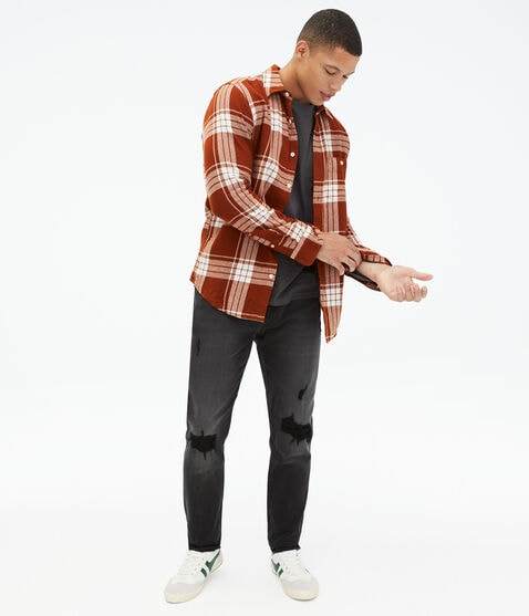 Premium Air Athletic Skinny Jean Premium Air Athletic Skinny Jean