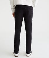 Slim Premium Air Jean - PDP MERGED TO 64181044