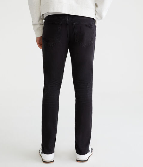 Slim Premium Air Jean Slim Premium Air Jean