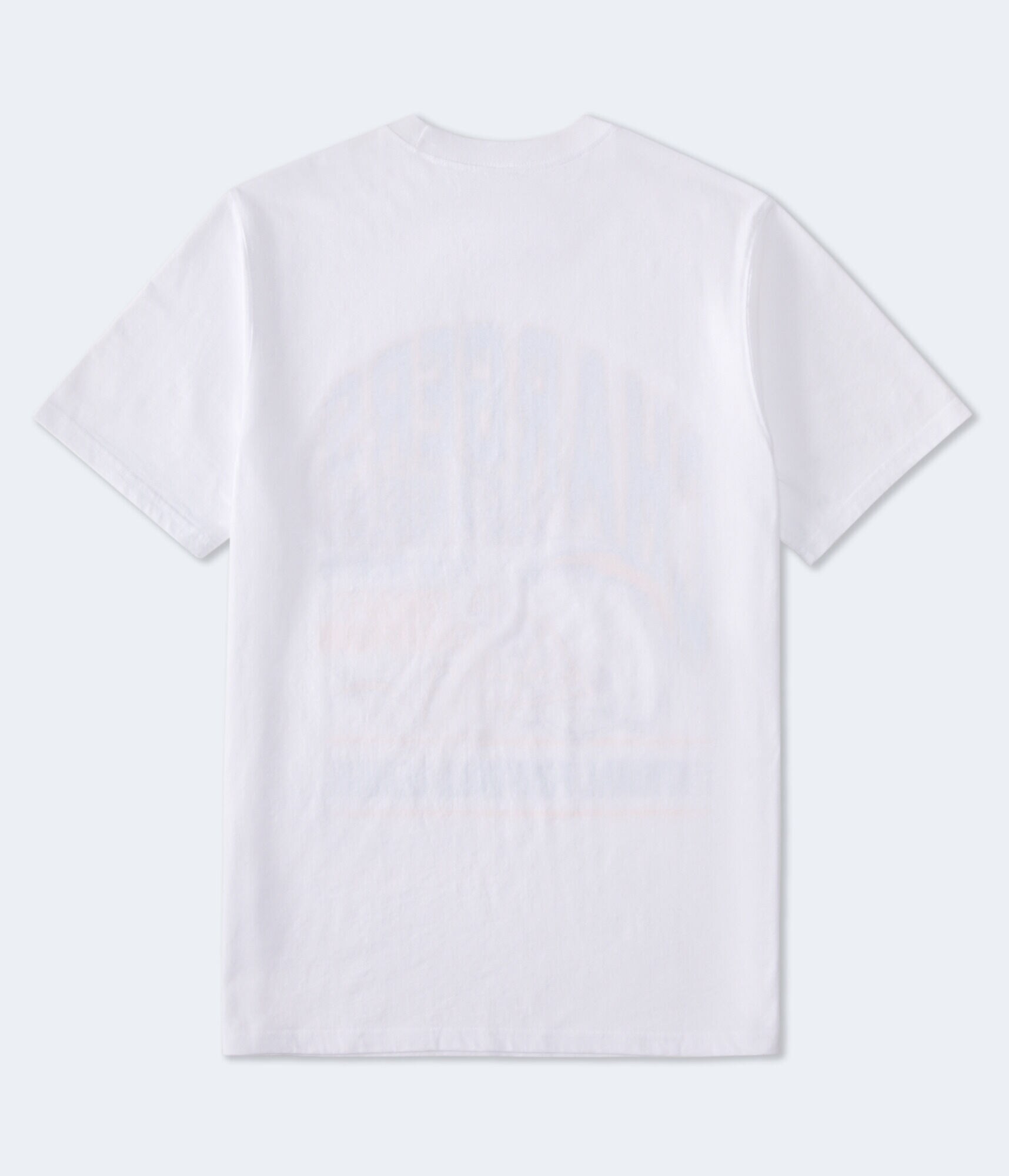 Los Angeles Chargers Relaxed Graphic Tee