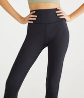 High-Rise Air Sculpt Leggings