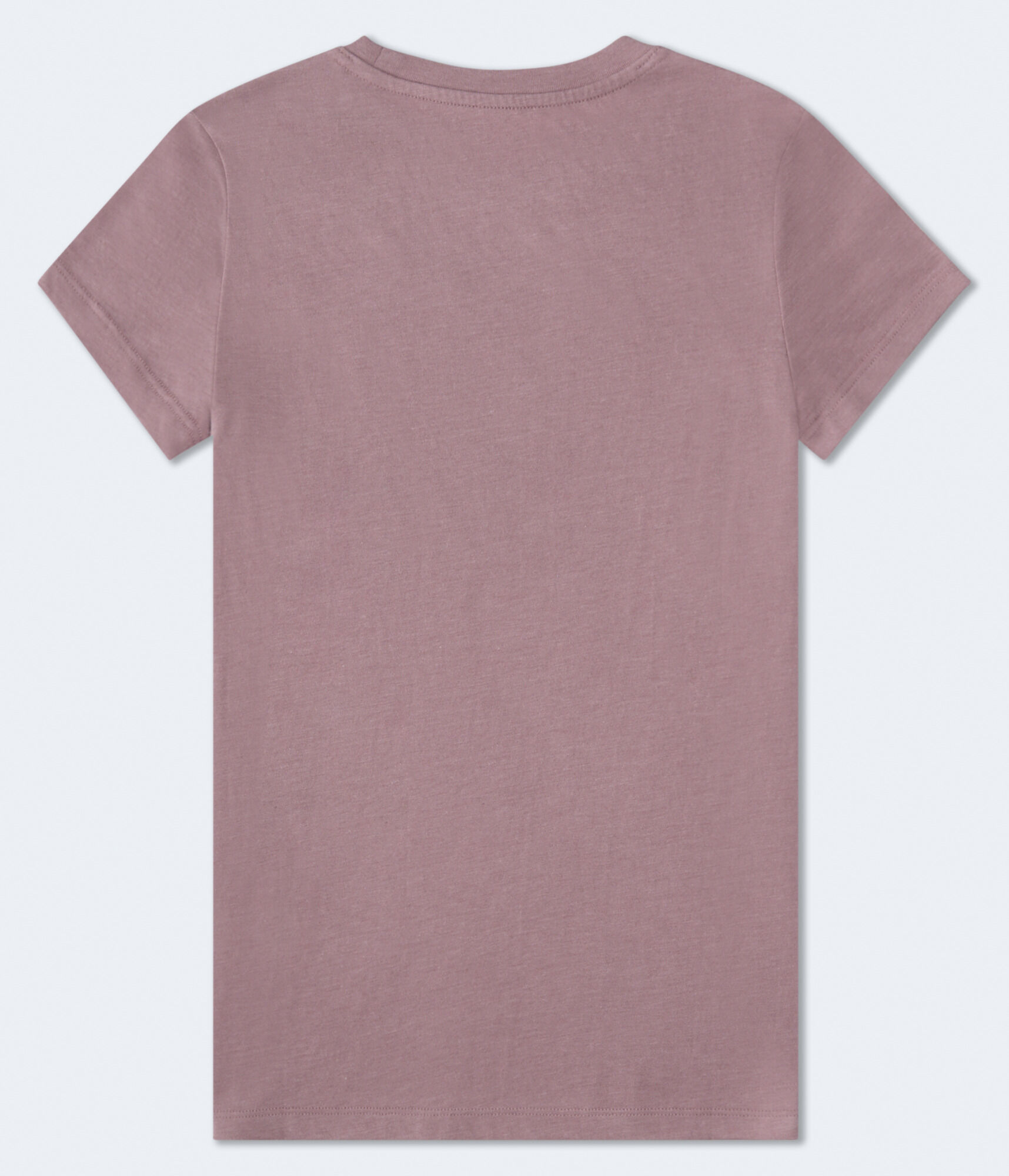 Aero NYC Heart Graphic Tee