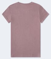 Aero NYC Heart Graphic Tee