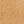 SANDALWOOD
