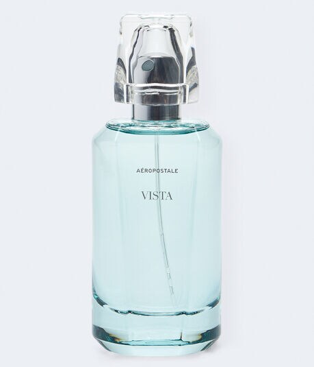 Fragrance Perfume For Women Girls Aeropostale