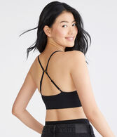 SEAMLESS W2W