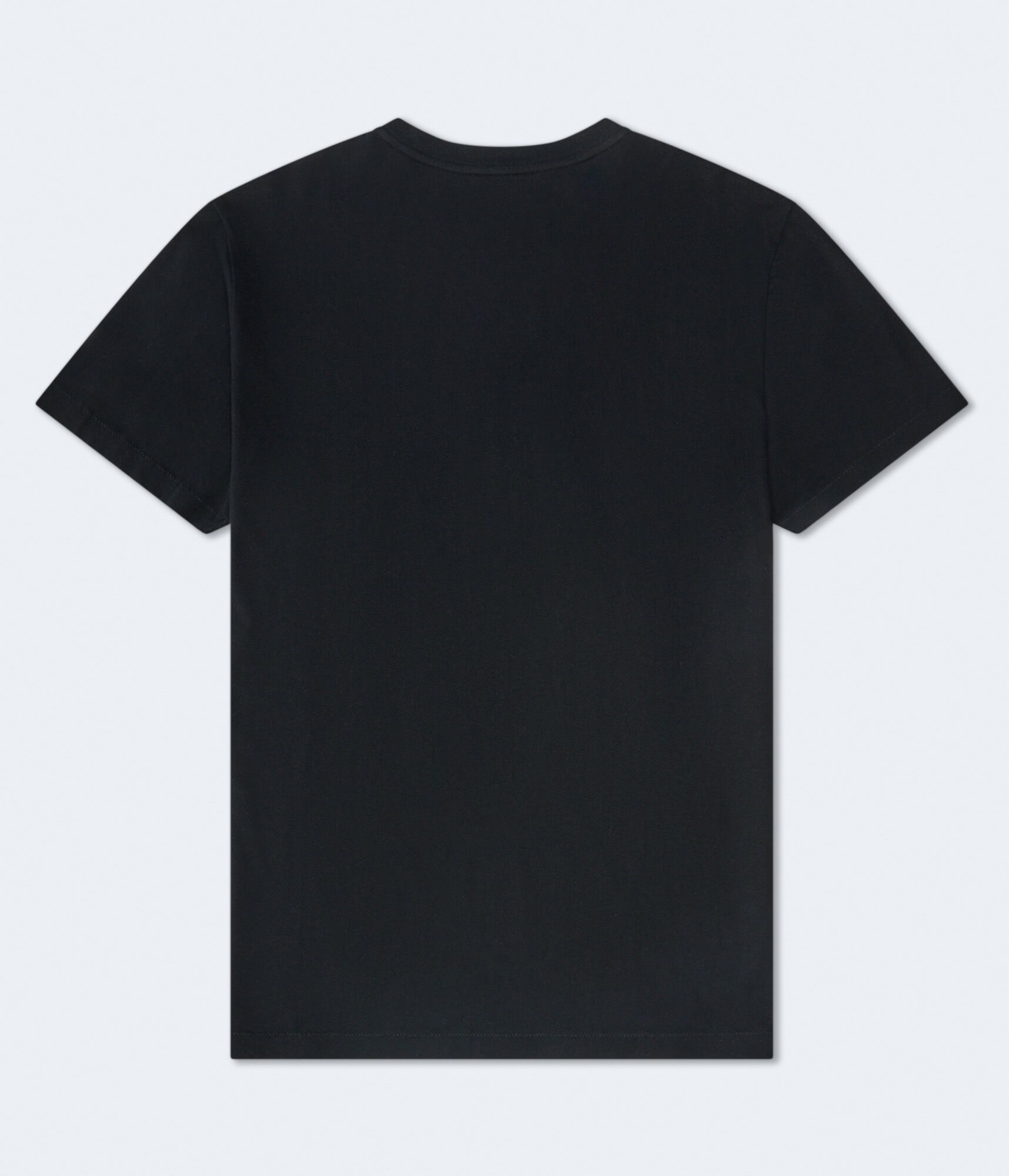Aero USA Original Appliqu&eacute; Graphic Tee