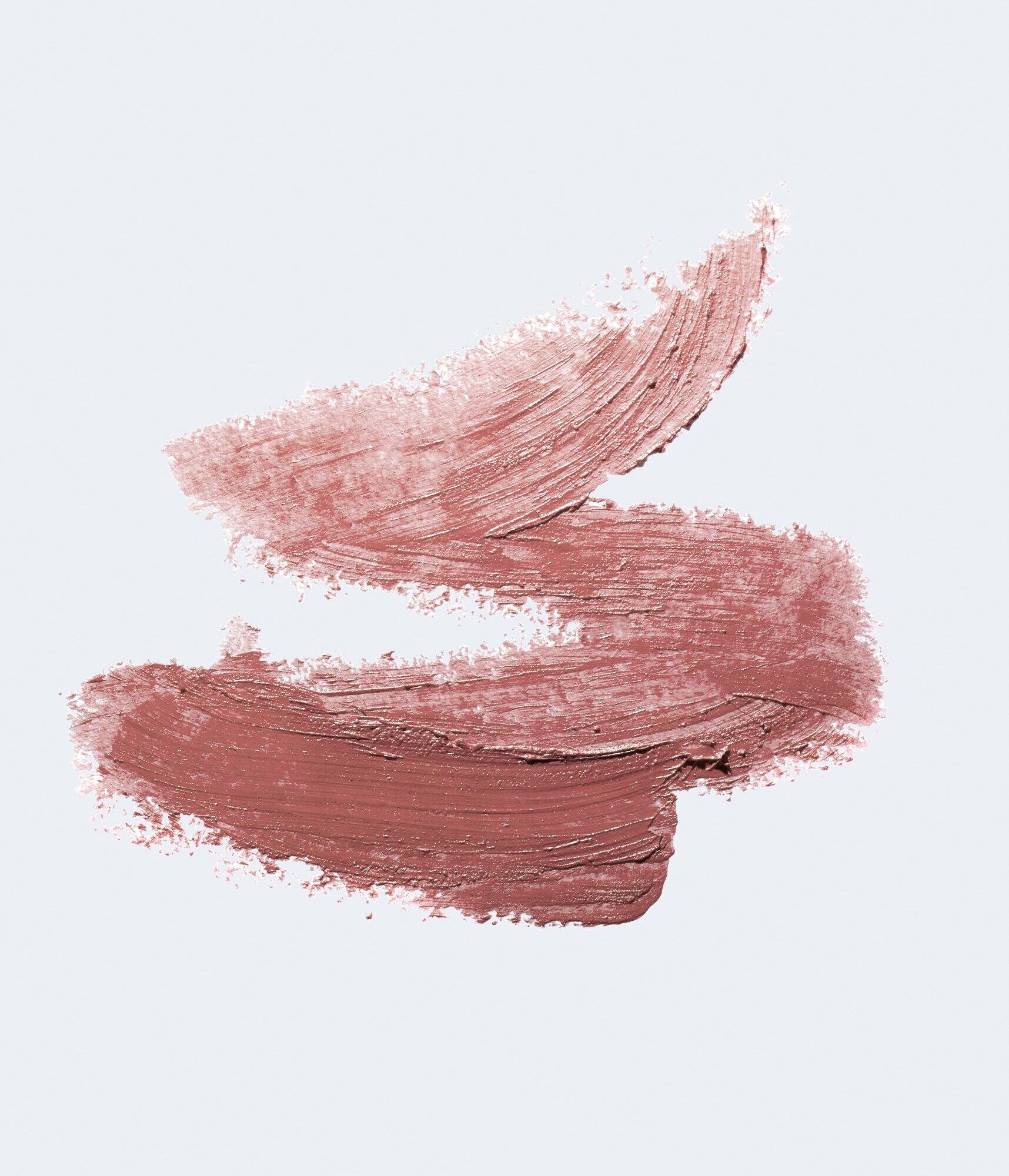 Lippie You Lip &amp; Cheek Tint - Dusty Rose