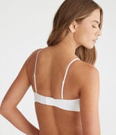 Seriously Soft Contour Scoop Bra