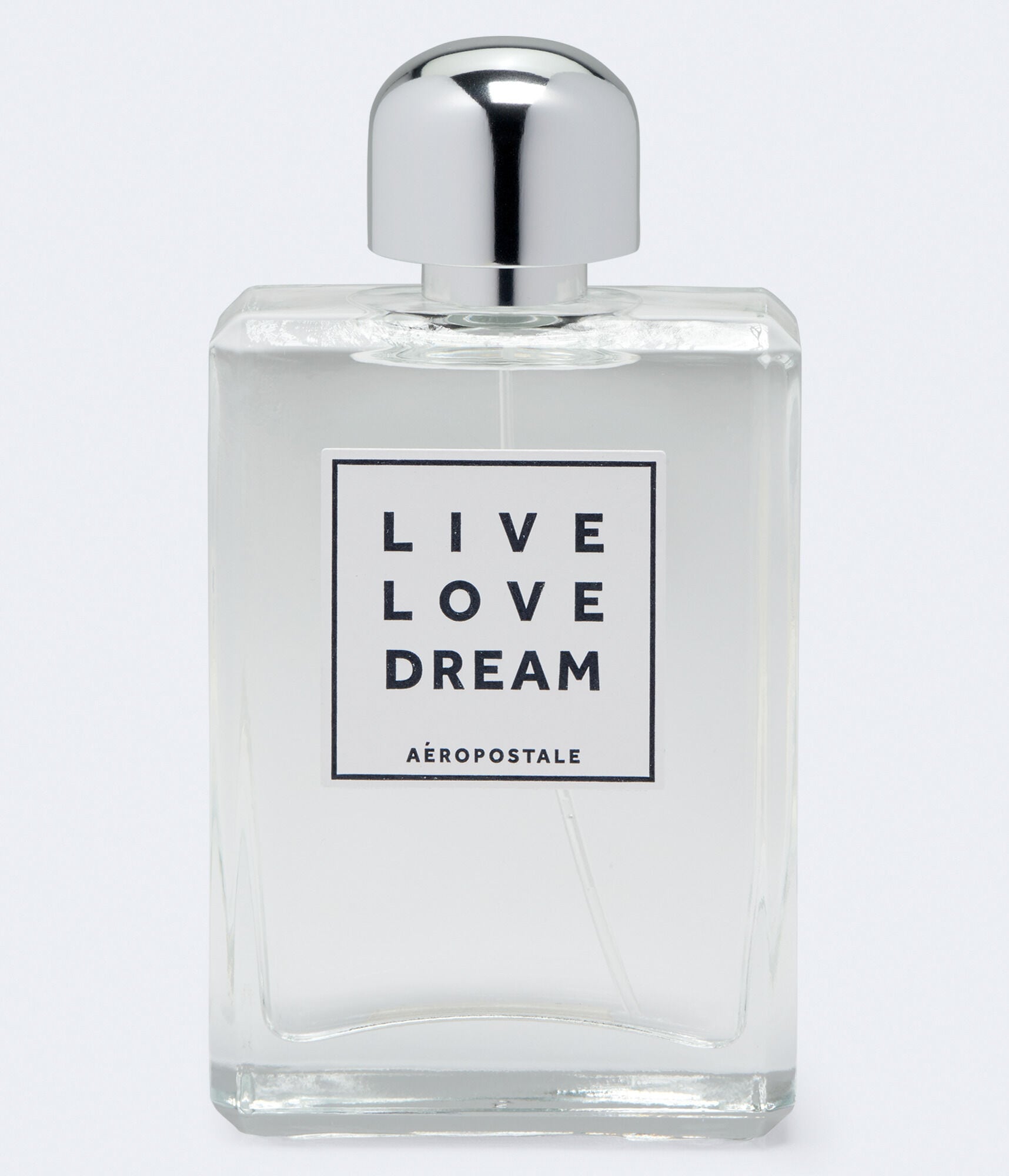 Live Love Dream Fragrance - 2 oz Live Love Dream Fragrance - 2 oz