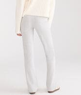 Aero 87 Fit & Flare Sweatpants