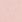 ISLAND GUAVA