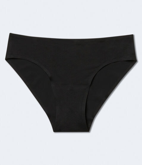 No-Show Hipster No-Show Hipster