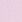 NATURALLY PINK