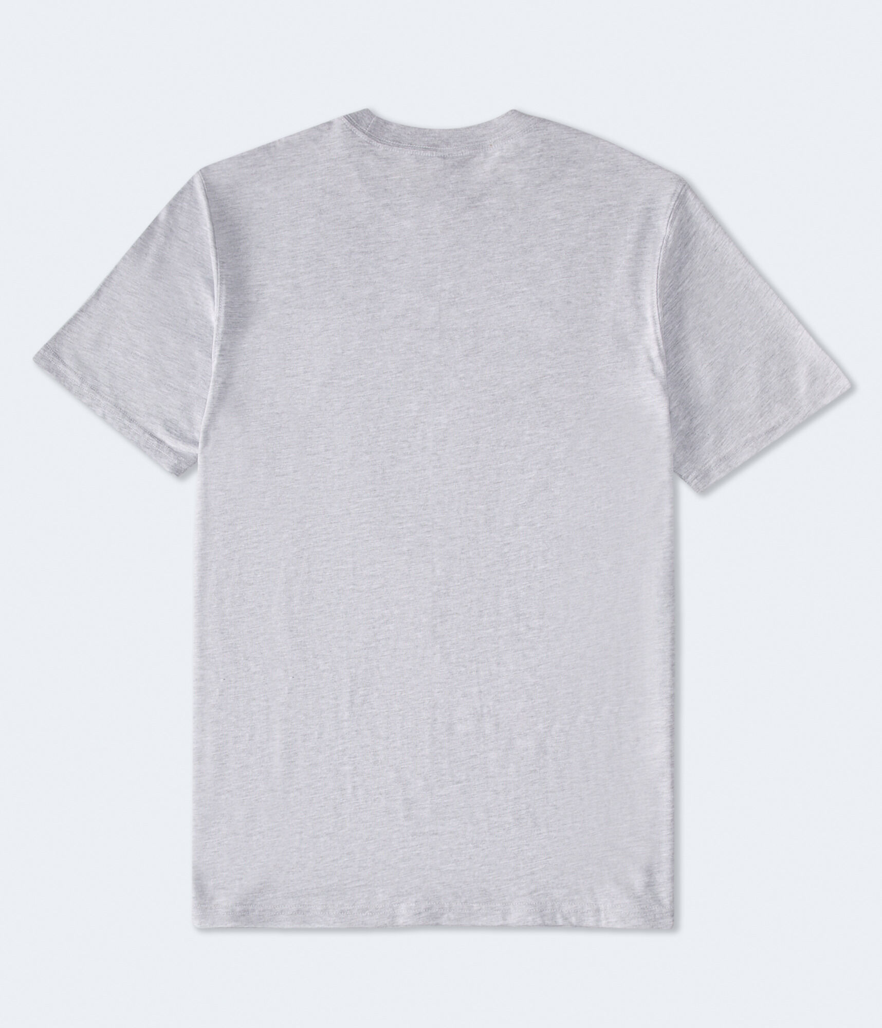 New York Giants Super Bowl Relaxed Graphic Tee