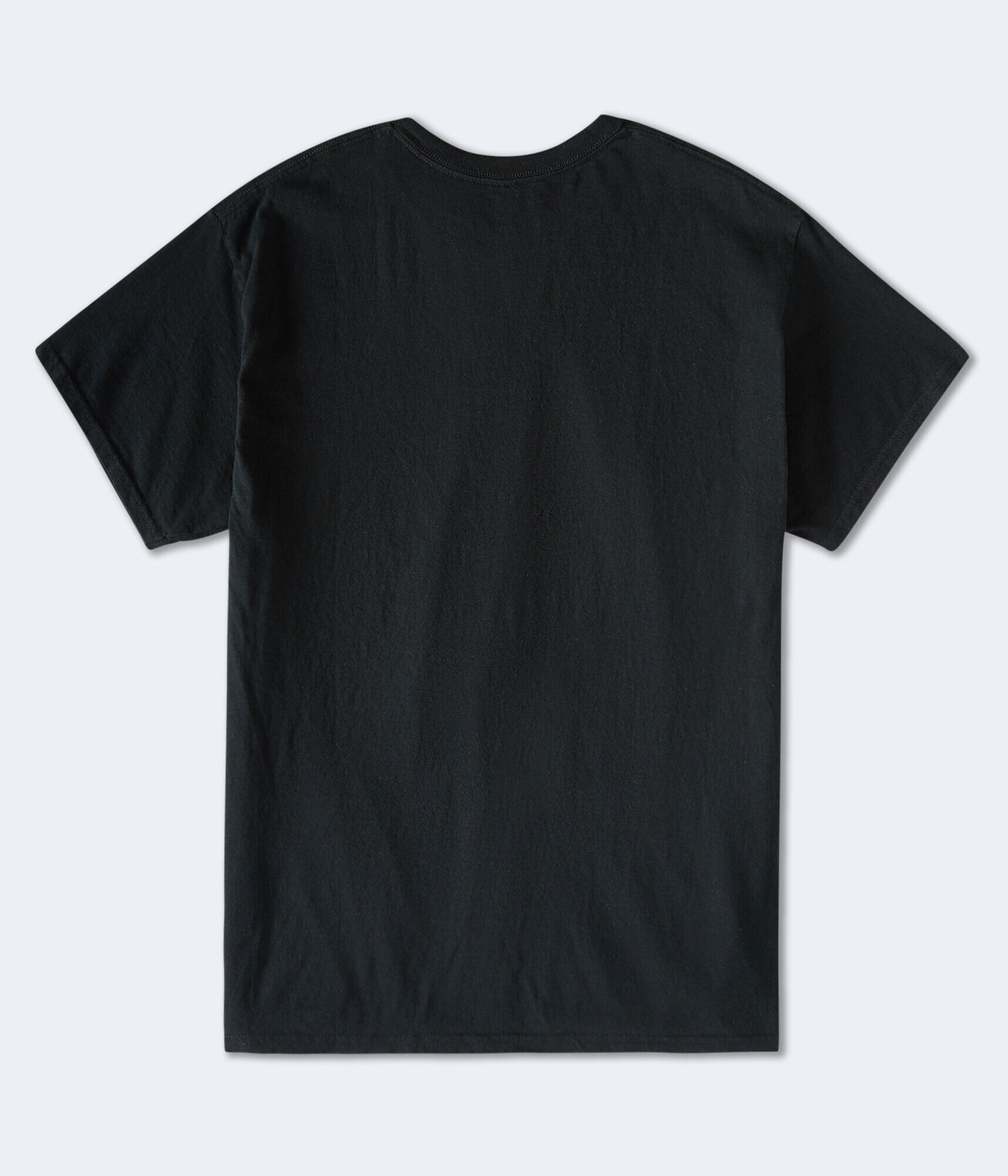 Beastie Boys Check Your Head Relaxed Graphic Tee