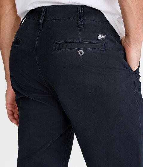 Athletic Fit Chinos Athletic Fit Chinos