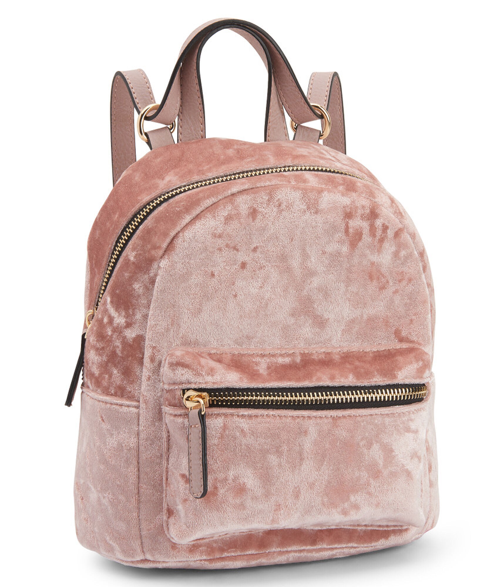 areopostale clear mini backpack Pack Sports Basement Our Clear collection lets you see all your stuff from the outside Herschel Clear Nova Mini Backpack
