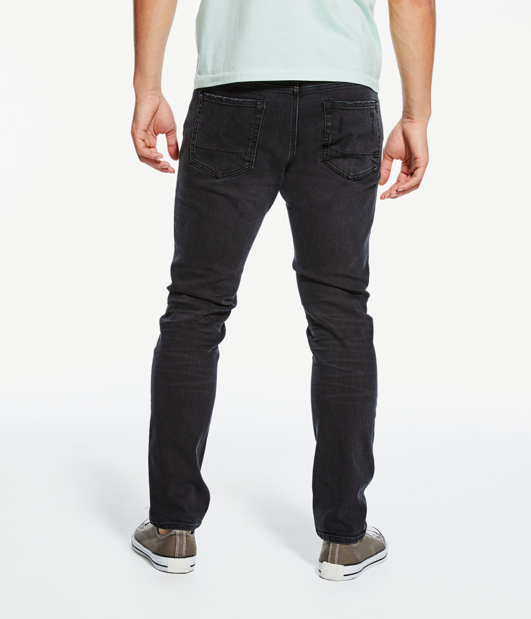 Premium Air Slim Jean