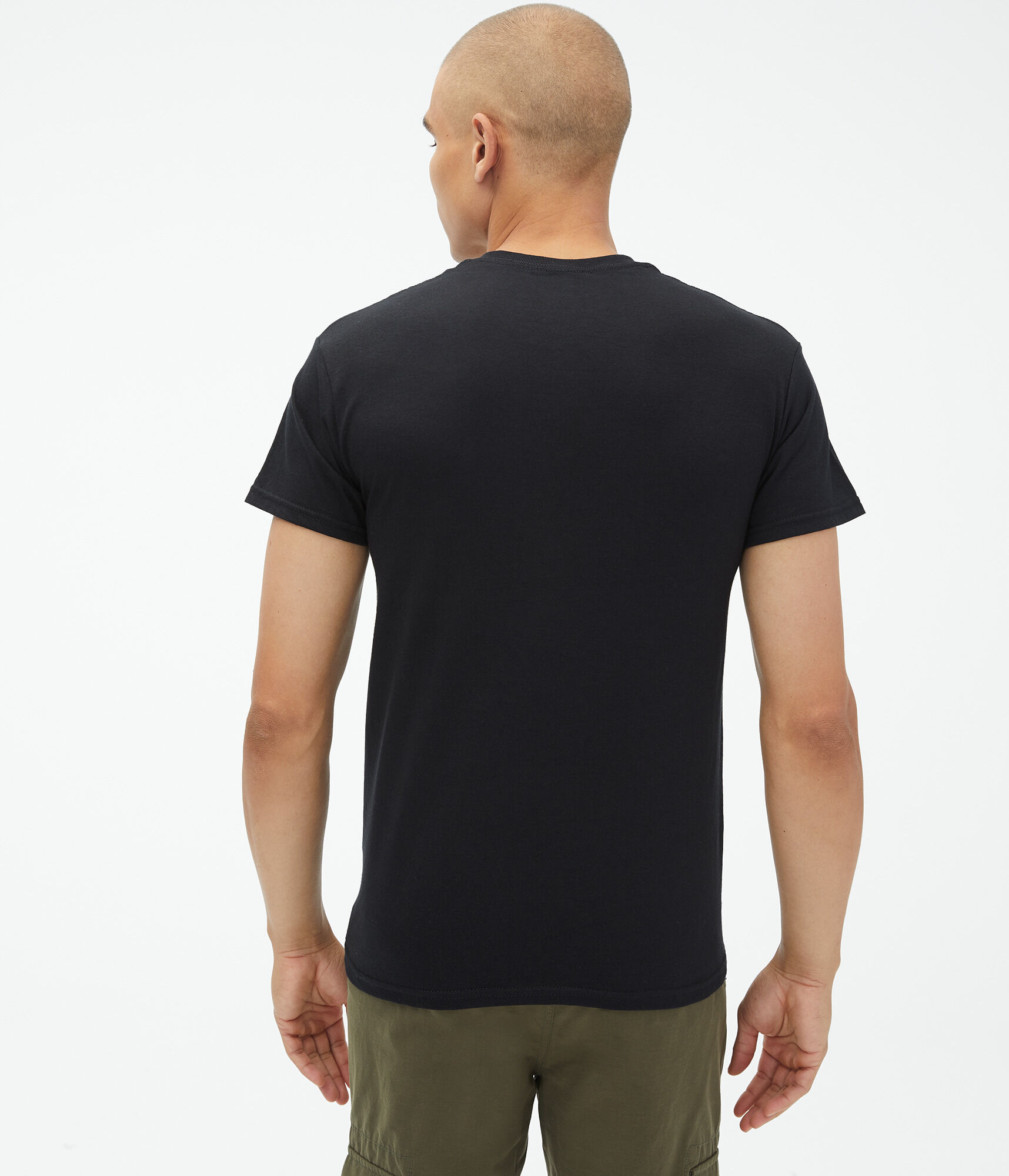 Outkast Stankonia Graphic Tee