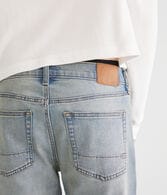 Bootcut Premium Air Jean