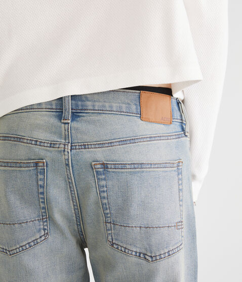 Bootcut Premium Air Jean Bootcut Premium Air Jean