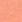 PEACH AMBER