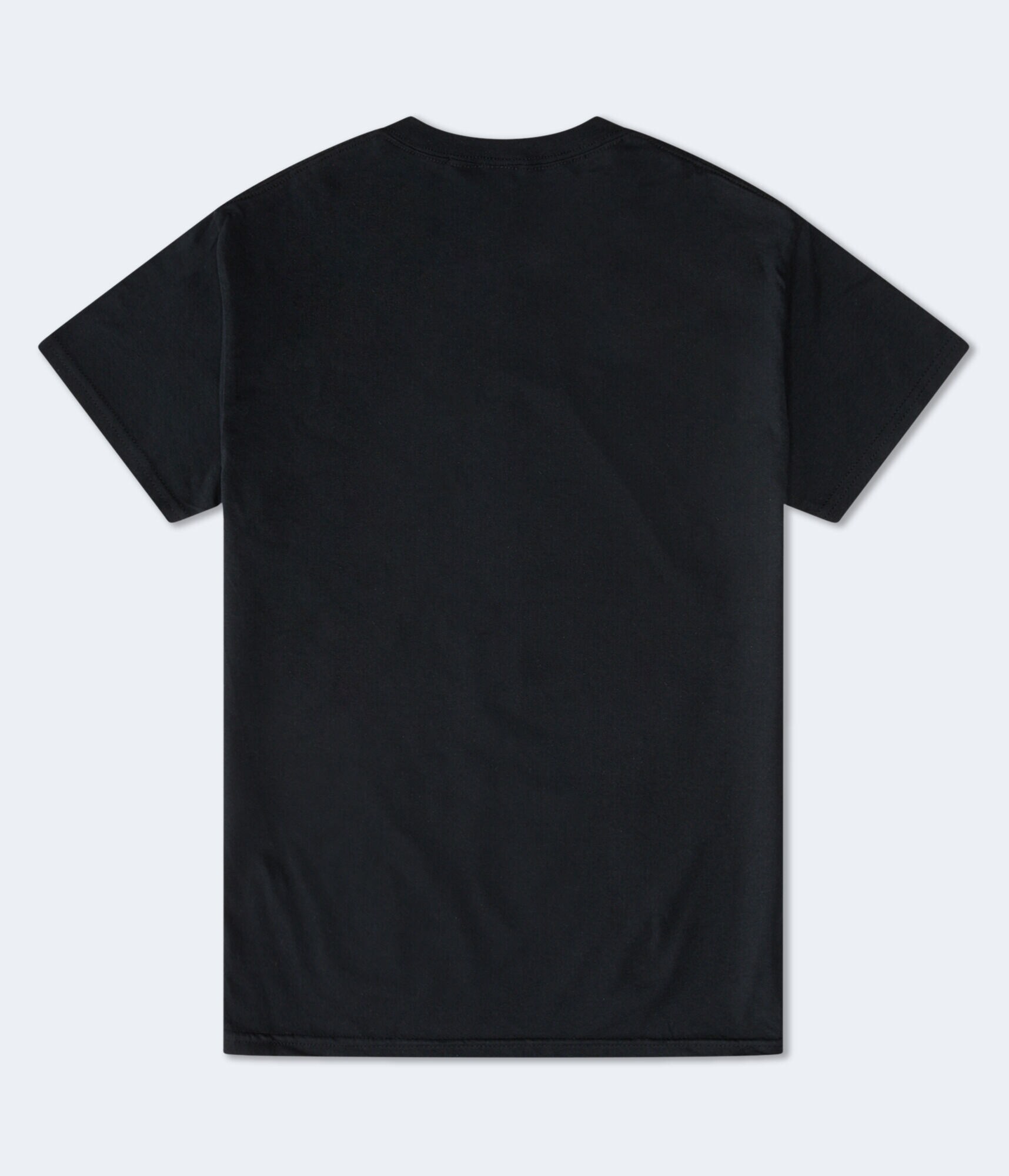 Fleetwood Mac Oversized Graphic Tee