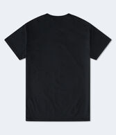 Fleetwood Mac Oversized Graphic Tee