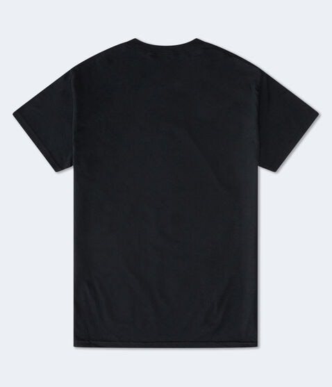 Fleetwood Mac Oversized Graphic Tee Fleetwood Mac Oversized Graphic Tee