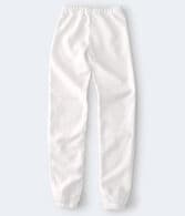 Arched Aeropostale Cinched Sweatpants
