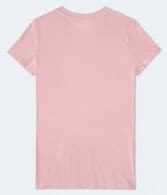 Aeropostale Paris Butterfly Graphic Tee