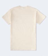 Wicked Glinda Oversized Graphic Tee