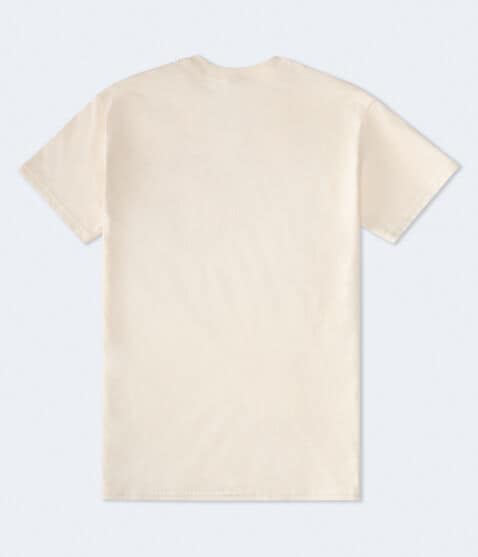 Wicked Glinda Oversized Graphic Tee Wicked Glinda Oversized Graphic Tee