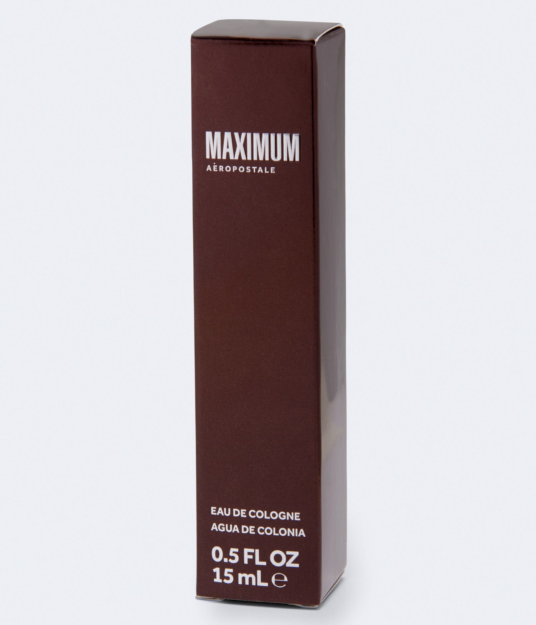 Maximum Cologne Aeropostale Maximum For Guys Maximum Cologne