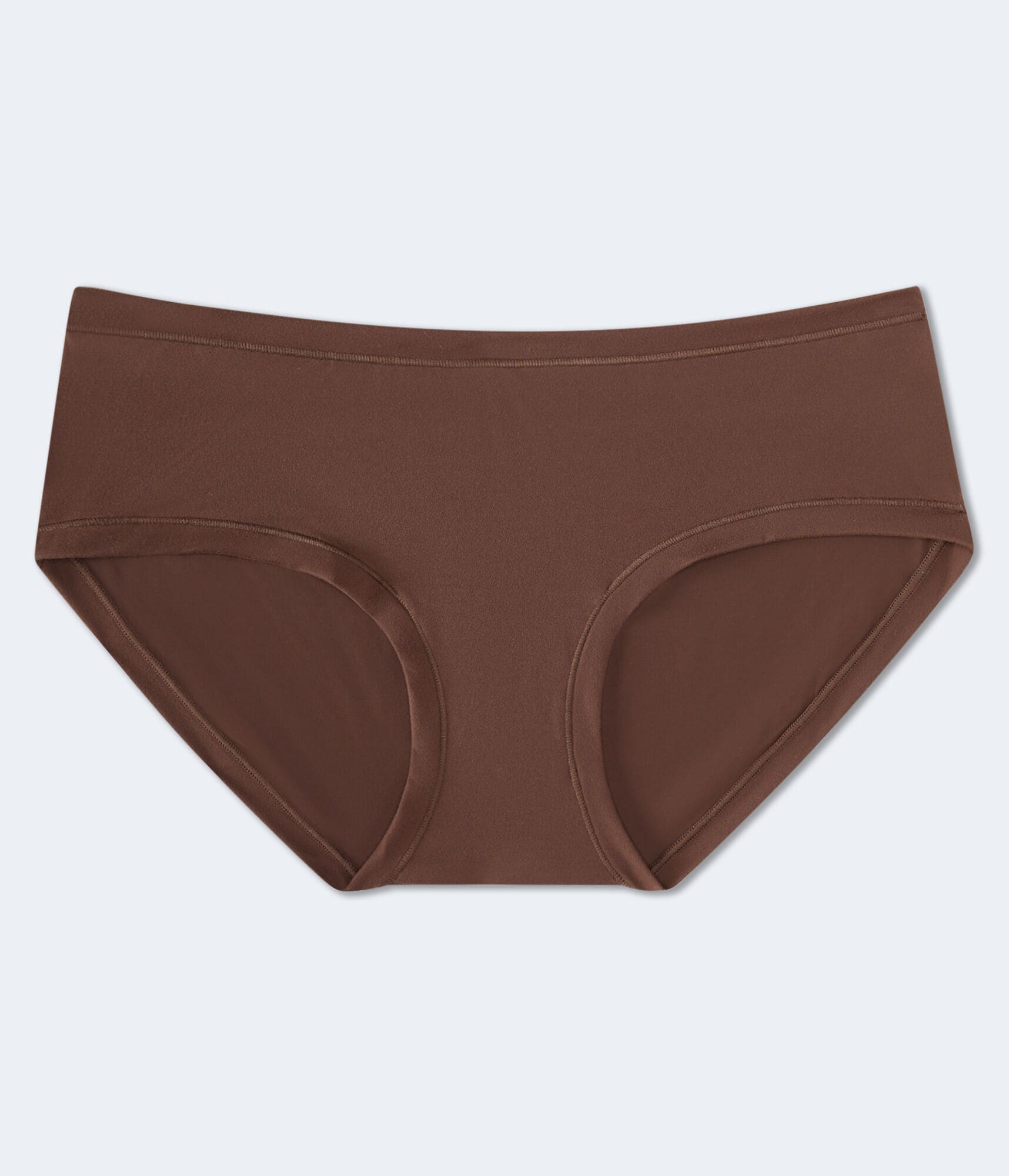 Buttery Smooth Brief