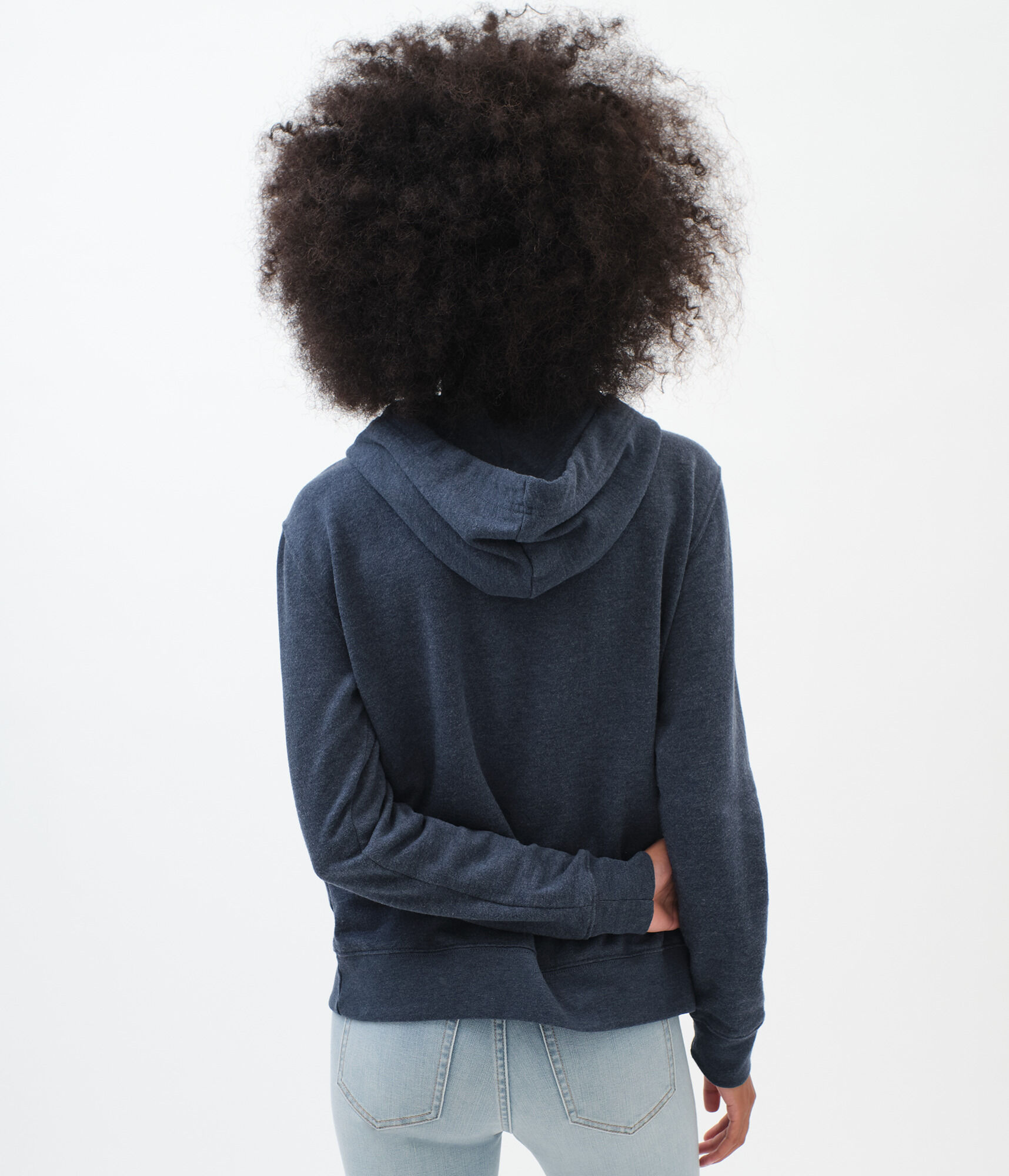 aeropostale pullover