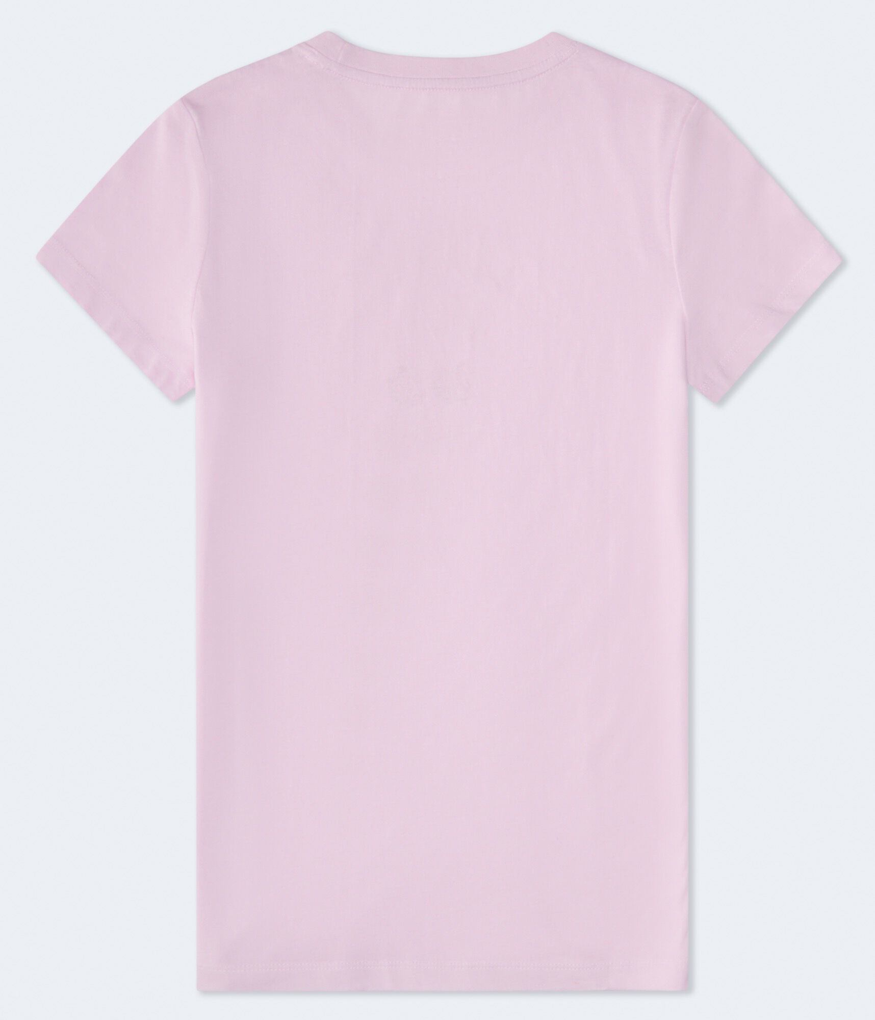 Aeropostale Cherries Graphic Tee