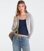 Buttery Soft Cami