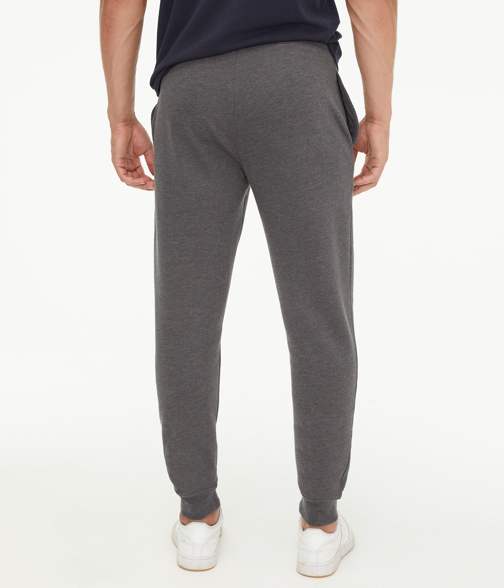 Vertical Aero 1987 Jogger Sweatpants